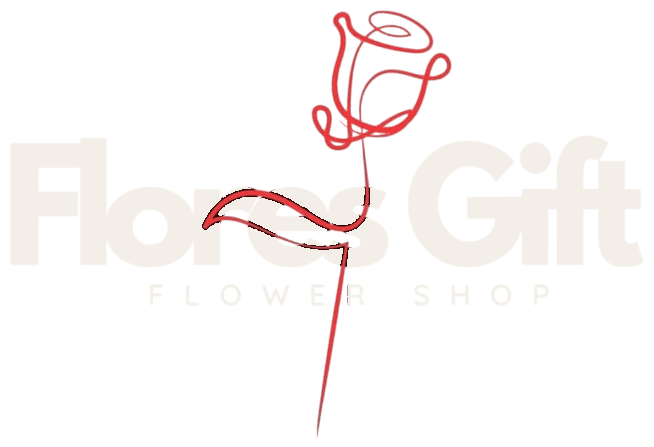 Flores Flower & Gift Shop