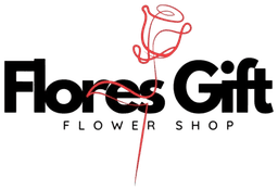 Flores Flower & Gift Shop